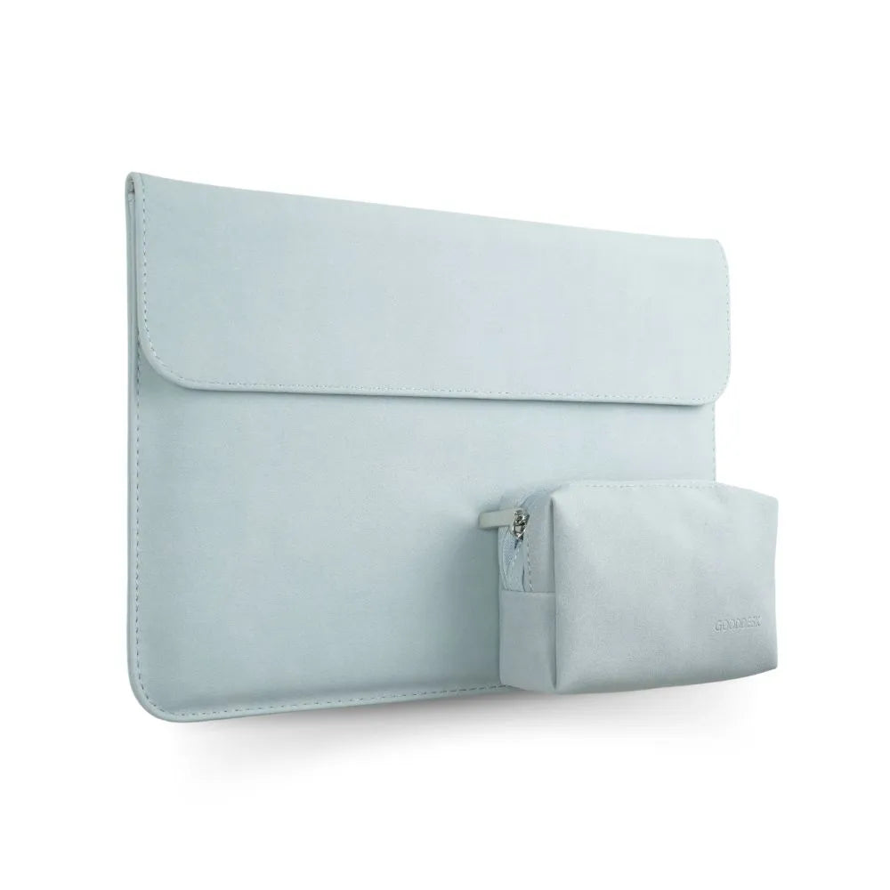 Designer macbook air case sale